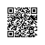 SIT1602BI-12-XXN-74-175824E QRCode