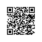 SIT1602BI-12-XXN-74-176000D QRCode