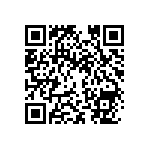 SIT1602BI-12-XXN-74-250000E QRCode