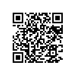 SIT1602BI-12-XXN-74-250000G QRCode