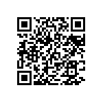 SIT1602BI-12-XXN-75-000000E QRCode