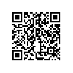 SIT1602BI-12-XXS-10-000000D QRCode