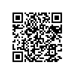 SIT1602BI-12-XXS-19-200000E QRCode