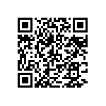 SIT1602BI-12-XXS-24-000000G QRCode