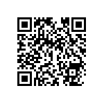 SIT1602BI-12-XXS-24-576000E QRCode