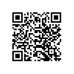 SIT1602BI-12-XXS-25-000000E QRCode