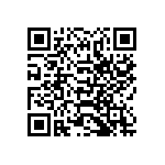 SIT1602BI-12-XXS-26-000000G QRCode