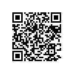 SIT1602BI-12-XXS-27-000000D QRCode