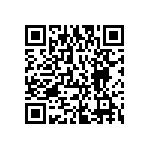 SIT1602BI-12-XXS-3-570000D QRCode