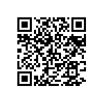 SIT1602BI-12-XXS-31-250000E QRCode