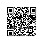 SIT1602BI-12-XXS-32-768000D QRCode