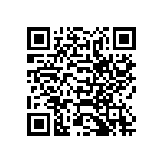 SIT1602BI-12-XXS-32-768000E QRCode