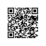 SIT1602BI-12-XXS-33-000000D QRCode