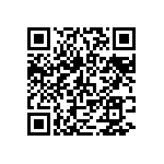 SIT1602BI-12-XXS-33-000000E QRCode