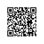 SIT1602BI-12-XXS-4-000000E QRCode