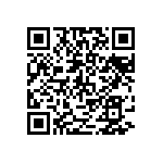 SIT1602BI-12-XXS-4-096000G QRCode