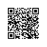 SIT1602BI-12-XXS-40-000000D QRCode