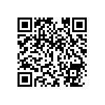 SIT1602BI-12-XXS-48-000000D QRCode