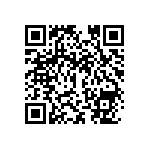 SIT1602BI-12-XXS-54-000000D QRCode