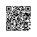 SIT1602BI-12-XXS-54-000000E QRCode