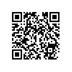 SIT1602BI-12-XXS-54-000000G QRCode