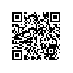 SIT1602BI-12-XXS-6-000000D QRCode