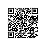 SIT1602BI-12-XXS-66-000000G QRCode