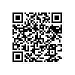 SIT1602BI-12-XXS-66-666660D QRCode