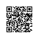 SIT1602BI-12-XXS-74-250000E QRCode