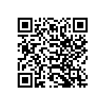 SIT1602BI-12-XXS-75-000000D QRCode