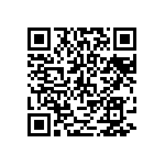 SIT1602BI-12-XXS-8-192000G QRCode