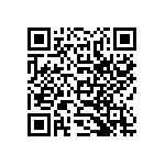 SIT1602BI-13-18E-12-000000D QRCode