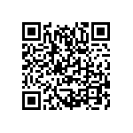 SIT1602BI-13-18E-24-00000E QRCode