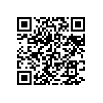 SIT1602BI-13-18E-25-000000G QRCode