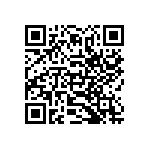 SIT1602BI-13-18E-25-000625E QRCode