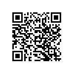 SIT1602BI-13-18E-26-000000D QRCode