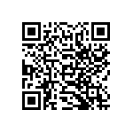 SIT1602BI-13-18E-30-000000D QRCode