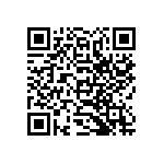 SIT1602BI-13-18E-31-250000D QRCode