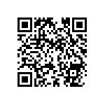 SIT1602BI-13-18E-33-300000D QRCode