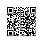 SIT1602BI-13-18E-33-330000E QRCode