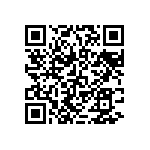 SIT1602BI-13-18E-33-330000G QRCode