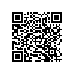 SIT1602BI-13-18E-33-333300G QRCode