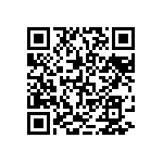 SIT1602BI-13-18E-33-33333E QRCode