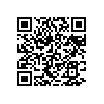 SIT1602BI-13-18E-38-000000D QRCode