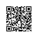 SIT1602BI-13-18E-4-000000E QRCode