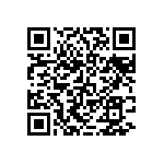 SIT1602BI-13-18E-40-500000D QRCode