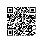 SIT1602BI-13-18E-66-666000E QRCode