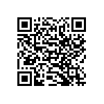 SIT1602BI-13-18E-66-666660E QRCode