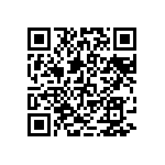 SIT1602BI-13-18E-7-372800D QRCode