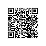 SIT1602BI-13-18E-74-176000D QRCode